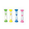 2-Minute Sand Timer